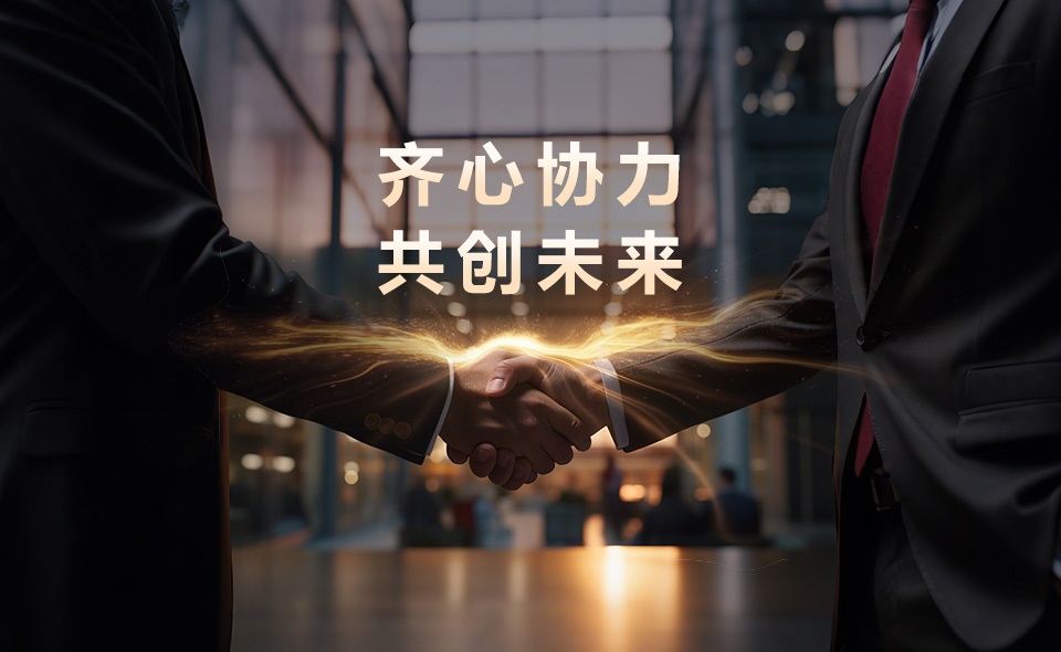 美辰30年，耀世前行，凈享未來——熱烈祝賀美辰三十載華誕