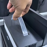 美辰空氣凈化器：高效凈化空氣，打造無醛無污染的潔凈環(huán)境
